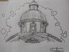 12-IMG_5424