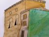 142-IMG_5410