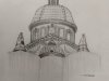 172-IMG_5407
