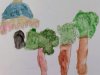 22-IMG_5423