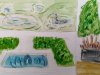 32-IMG_5421