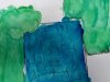 42-IMG_5420