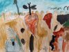 52-IMG_5419