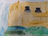 62-IMG_5418
