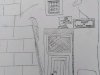 82-IMG_5416
