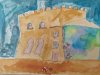 92-IMG_5415