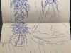 10738b6b-0f14-492b-b022-380738c0f037
