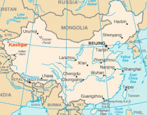 kashgar-blog-map