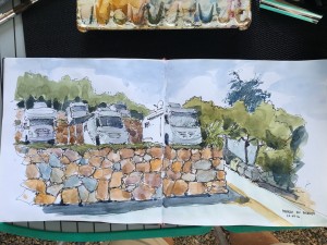 IMG_0465