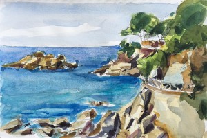 IMG_0467