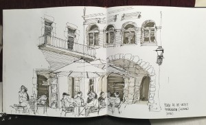 IMG_0484