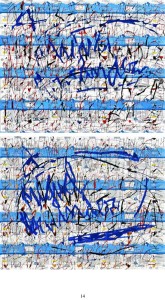 CATALOGO 15