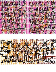CATALOGO 8