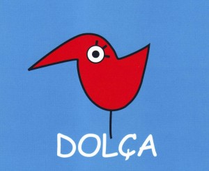 F LOGO-DOLCA