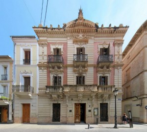 casa-museo-modernista-1