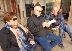 NOVELDA 19 NOV 2016-48