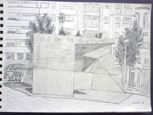 055