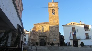 Letur008