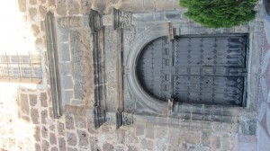 Letur009
