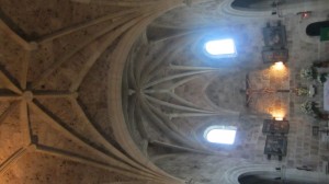Letur011
