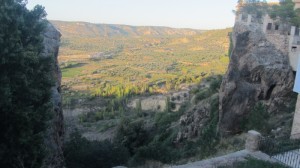 Letur012